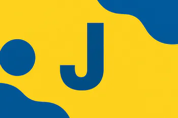 Jordinei