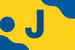 Jordinei