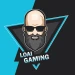 LoaiGaming