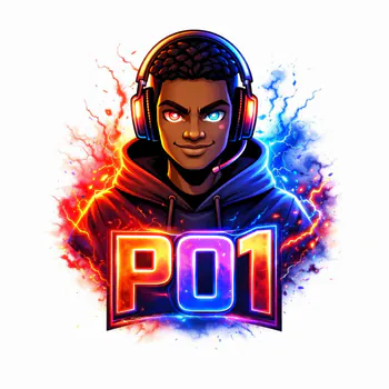 pipeoficial1