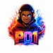 pipeoficial1