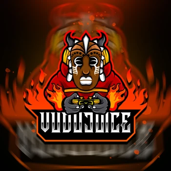 VuduJuice