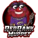 RedRankMuppet