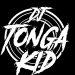djtongakid