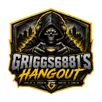 griggs6881s_hangout