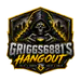 griggs6881s_hangout Kick Profile Picture
