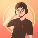 Senor_Cheche Kick