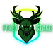 Foleystagg