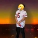 skeeteamkp - Kick Charts