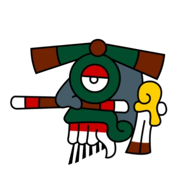 Kick profile picture for @polo45