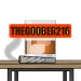 thegoober216