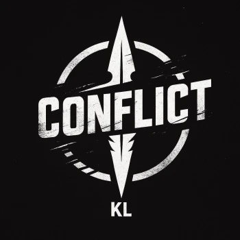 Conflict_KL