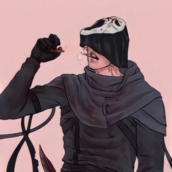 Kick profile picture for @leydy