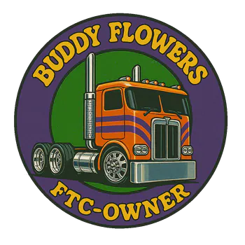 Buddy_Flowers