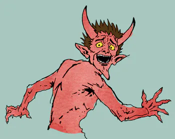 DevilsAdvocateTV