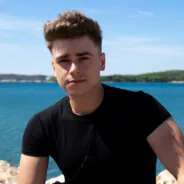 xszedi