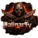 DalinarTV