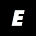 Eloychico10