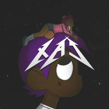 xavyuh