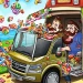wigglescandyvan