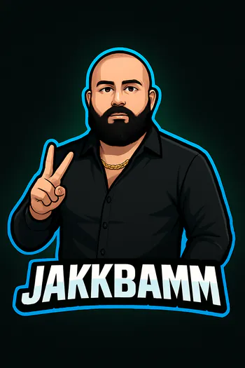 AmoJakk