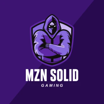 MZNSOLID