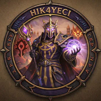 Hik4yeci