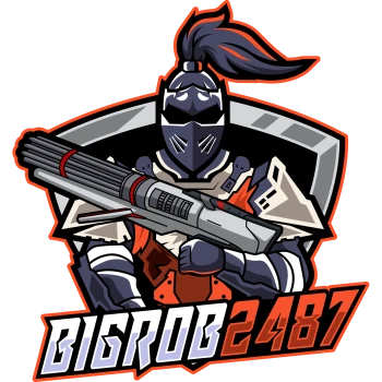 bigrob2487