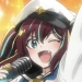 pokapoka-picnic-club avatar