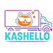 Kashello