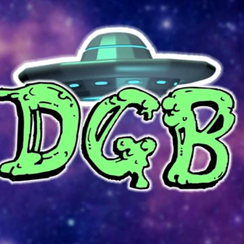 dgbfounder