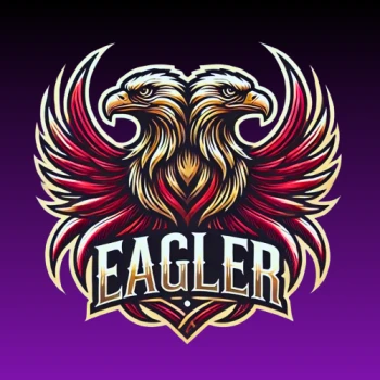Eagler1
