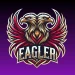Eagler1 Profile Picture