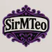 SirMTeo