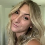 RipRoyce