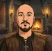 SirJayDomain