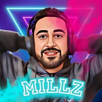MillzGamings