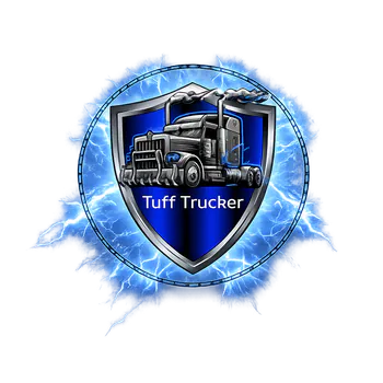 TuffTrucker