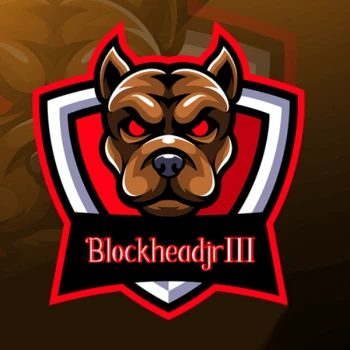 BlockheadjrIII