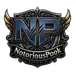 NotoriousPook