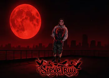 SteveTruu