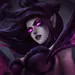 RainhadoCoven