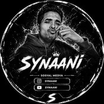 synaani