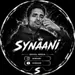 synaani Kick Profile Picture