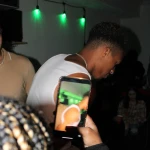 lloyddd avatar