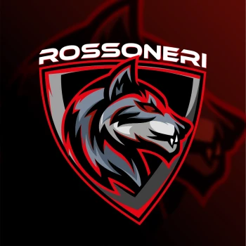 RossoNeri18