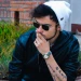 primonacho