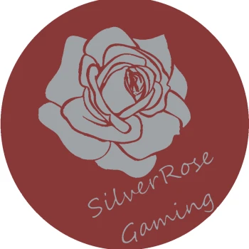 SilverRose Stream - Watch Live on Kick