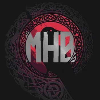 MHBqq