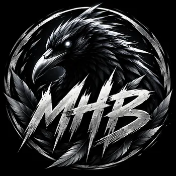 MHBqq